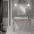 Зеркало Luxury от FENICE ITALIA, FI.MR.GD.68, 2-я фотография мини